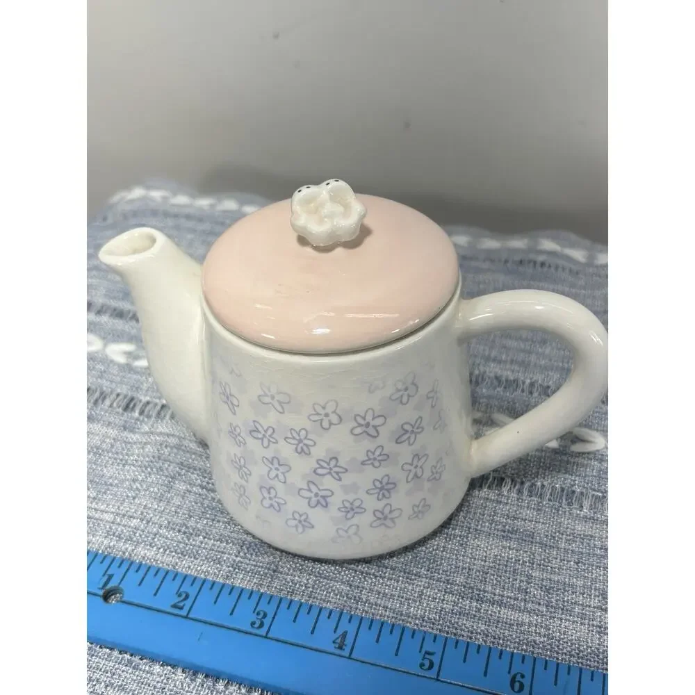N/A charming ceramic